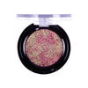 JC-GET101~112 : Glitter Dazzel Eye Topper 6 PC