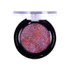 JC-GET101~112 : Glitter Dazzel Eye Topper 6 PC