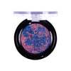 JC-GET101~112 : Glitter Dazzel Eye Topper 6 PC