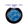 JC-GET101~112 : Glitter Dazzel Eye Topper 6 PC