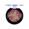 JC-GET101~112 : Glitter Dazzel Eye Topper 6 PC