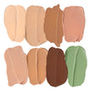 LAG-GPD467 Pro Sculpt Concealer Palette Display : 1 SET