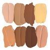 LAG-GPD467 Pro Sculpt Concealer Palette Display : 1 SET