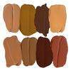 LAG-GPD467 Pro Sculpt Concealer Palette Display : 1 SET