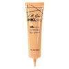 LAG-GFP: PRO. Prep Correcting Primer 3 PC