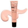 LAG-GFP: PRO. Prep Correcting Primer 3 PC