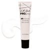 LAG-GFP: PRO. Prep Correcting Primer 3 PC