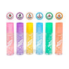 AC-GL028 Roll On Scented Glitter for Face & Body : 3 DZ