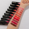 LAG-GPD389 : 'Lip Attraction 2' Lipstick Display Set (Shimmer Shades) 50 PC + 10 Testers
