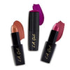 LAG-GPD389 : 'Lip Attraction 2' Lipstick Display Set (Shimmer Shades) 50 PC + 10 Testers