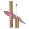 LAG-GLC890 : Glitter Magic Shimmer Shifting Lip Color 3 PC