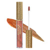 LAG-GLC890 : Glitter Magic Shimmer Shifting Lip Color 3 PC