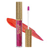 LAG-GLC890 : Glitter Magic Shimmer Shifting Lip Color 3 PC