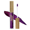 LAG-GLC890 : Glitter Magic Shimmer Shifting Lip Color 3 PC