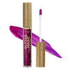 LAG-GLC890 : Glitter Magic Shimmer Shifting Lip Color 3 PC