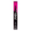 LAG-GLE657 Jetsetter Liquid Liner : 3 PC