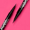 LAG-GLE657 Jetsetter Liquid Liner : 3 PC