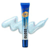 LAG : Holographic Gloss Topper 5 SHADES - 3 PC