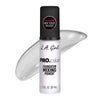 LAG-GLM PRO Matte Foundation 24 SHADES : 3 PC