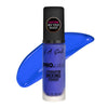 LAG-GLM PRO Matte Foundation 24 SHADES : 3 PC