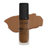LAG-GLM PRO Matte Foundation 24 SHADES : 3 PC