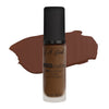 LAG-GLM PRO Matte Foundation 24 SHADES : 3 PC