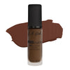 LAG-GLM PRO Matte Foundation 24 SHADES : 3 PC