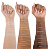 LAG-GLM751~ Tinted Foundation 16 Shades : 3 PC
