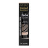 LAG-GLM751~ Tinted Foundation 16 Shades : 3 PC