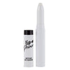 LAG-GLP526 : Lip Primer-Clear Matte Base Anti-feathering 3 PC