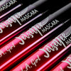 LAG-GMS656 Jetsetter Mascara : 3 PC