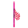 LAG-Shockwave Neon & Nude Lipliner 12 SHADES - 3 PC