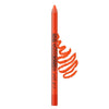 LAG-Shockwave Neon & Nude Lipliner 12 SHADES - 3 PC