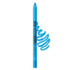 LA Girl Shockwave Neon & Metallic Eyeliner 14 SHADES Cosmetic Wholesale-Cosmeticholic
