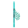 LA Girl Shockwave Neon & Metallic Eyeliner 14 SHADES Cosmetic Wholesale-Cosmeticholic