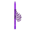 LA Girl Shockwave Neon & Metallic Eyeliner 14 SHADES Cosmetic Wholesale-Cosmeticholic