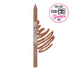 LAG-Shockwave Neon & Nude Lipliner 12 SHADES - 3 PC