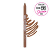 LAG-Shockwave Neon & Nude Lipliner 12 SHADES - 3 PC
