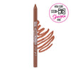 LA Girl Shockwave Neon & Nude Lipliner 12 SHADES Cosmetic Wholesale-Cosmeticholic