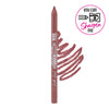 LA Girl Shockwave Neon & Nude Lipliner 12 SHADES Cosmetic Wholesale-Cosmeticholic