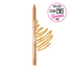 LA Girl Shockwave Neon & Metallic Eyeliner 14 SHADES Cosmetic Wholesale-Cosmeticholic