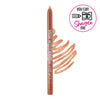 LA Girl Shockwave Neon & Metallic Eyeliner 14 SHADES Cosmetic Wholesale-Cosmeticholic