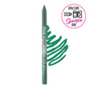 LA Girl Shockwave Neon & Metallic Eyeliner 14 SHADES Cosmetic Wholesale-Cosmeticholic