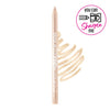 LA Girl Shockwave Neon & Metallic Eyeliner 14 SHADES Cosmetic Wholesale-Cosmeticholic