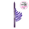 LA Girl Shockwave Neon & Metallic Eyeliner 14 SHADES Cosmetic Wholesale-Cosmeticholic