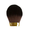 LAG-GPB101 : Large Powder Brush 3 PC