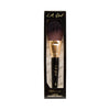 LAG-GPB101 : Large Powder Brush 3 PC