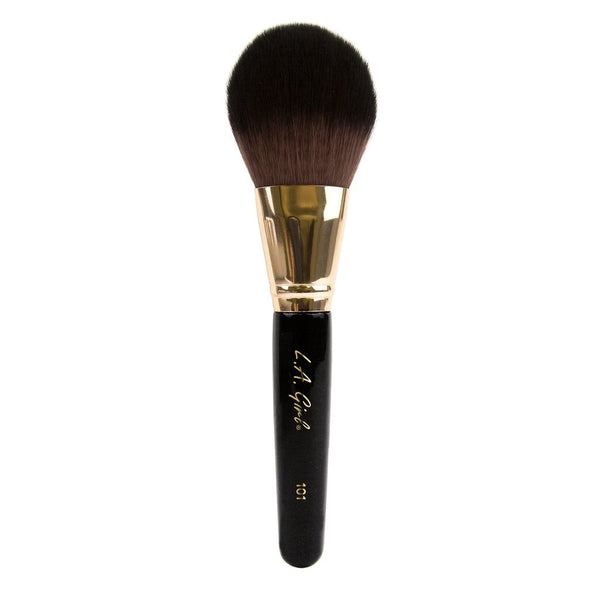 LAG-GPB101 : Large Powder Brush 3 PC