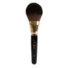 LAG-GPB101 : Large Powder Brush 3 PC