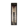 GPB102 : L.A. Girl Fan Brush Wholesale-Cosmeticholic